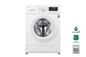 LG Стиральная машина F80B8LD6