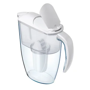 АКВАФОР Фильтр Смайл белый