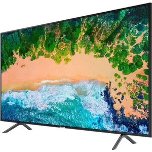 SAMSUNG Телевизор 43 Crystal UHD 4K Smart TV TU7090 Series 7 UE43TU7090U