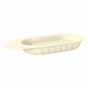 БЫТПЛАСТ Терка 431318607 бежевый