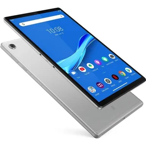 Lenovo Планшет Tab M10 Plus TB-X606F 1210842