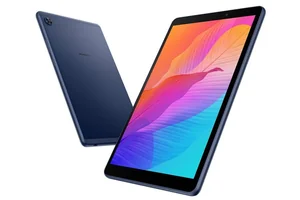 Huawei Планшет MatePad T8 KOB-W09 1381451