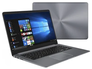 Asus VivoBook Ноутбук X512DA-EJ495 экран: 15.6; разрешение экрана: 1920×1080; процессор: AMD Ryzen 3 3200U; частота: 2.6 ГГц память: 8192 Мб, DDR4, 2400 МГц; SSD: 256 Гб; AMD Radeon Vega 3; WiFi  (двухядерный) 1192524