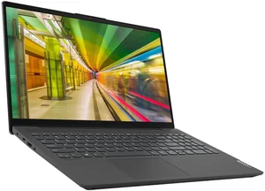 Lenovo IdeaPad Ноутбук IP5 15ARE05 экран: 15.6; разрешение 1920×1080; IPS; процессор: AMD Ryzen 3 4300U; частота: 2.7 ГГц (3.7 ГГц, Turbo); память: 8192 Мб, DDR4, 3200 МГц; SSD: 256 Гб; AMD Radeon Vega 5  (четырехядерный)