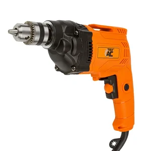 ТехАС Дрель ТА-01-205 М