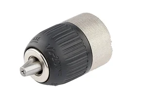 Matrix Патрон для дрели быстрозажимной 2-13 мм, 1/2 16809