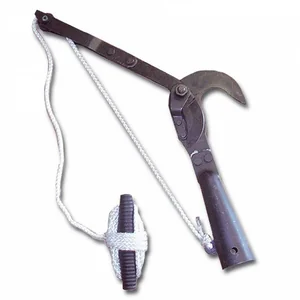 DELTA Сучкорез штанговый 290 мм СШ-02