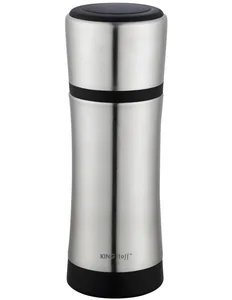 KINGHOFF Термос 0,5 л. KH-1188