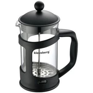 KLAUSBERG Френч-пресс 800 мл. KB-7113