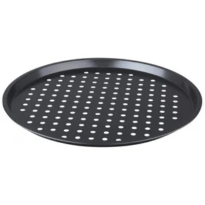 KLAUSBERG Форма KB-7442