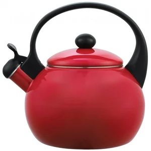 KLAUSBERG Чайник 2,2 л. KB-7463