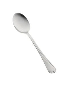 KINGHOFF Набор столовых ложек 6пр. KH-1435