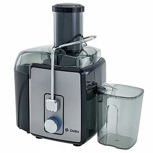 DELTA Соковыжималка DL-0235