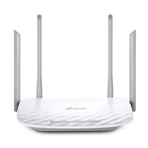 TP-Link Роутер беспроводной Archer A5 1139447