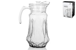 КОРАЛЛ Кувшин 1,8л. Виктория GB1114HC BMG-135CL