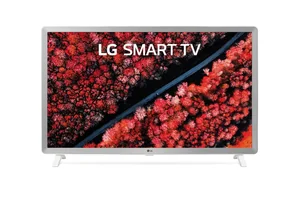 LG Телевизор 32" Full HD телевизор 32LK6190PLA