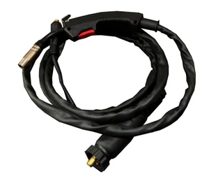 ELECTROLITE Рукав к полуавтомату 14АК-3М (длина 300мм)