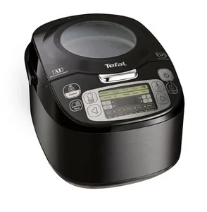 TEFAL Мультиварка RK812832