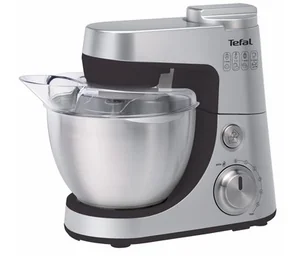 TEFAL Миксер 900W QB408D38