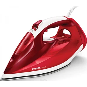 PHILIPS Утюг 2500W GC4542/40