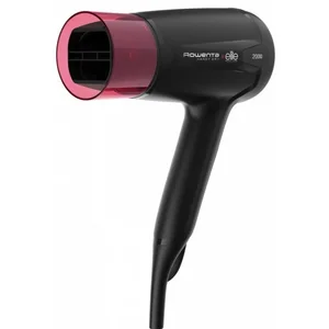 ROWENTA Фен 1600W FOR ELITE HANDY DRY CV1622F0