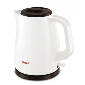 TEFAL Электрический чайник Delfini plus KO150130