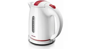 PHILIPS Электрический чайник Daily Collection HD4646/40