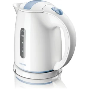 PHILIPS Электрический чайник Daily Collection HD4646/70