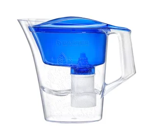 БАРЬЕР Фильтр ТАНГО синий