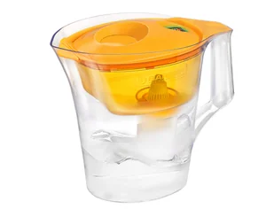 БАРЬЕР Фильтр Чемпион сочный апельсин