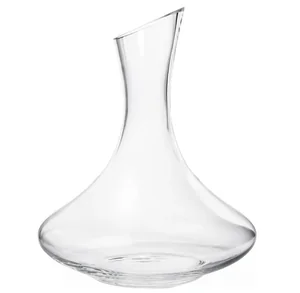 GLASSERIE Декантер IMPERATOR 1л GL020