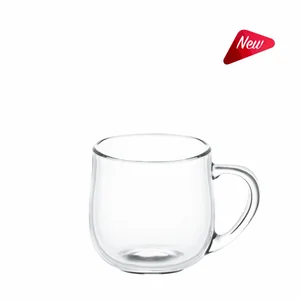 ОСЗ Кружка 300 мл. Грамине  18с2022-40