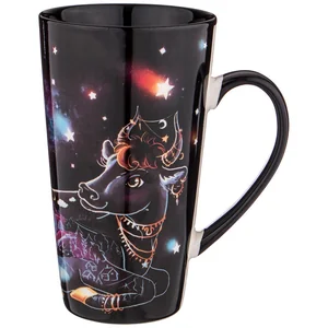 КОРАЛЛ Кружка 550 мл.Волшебные коровы 482-169
