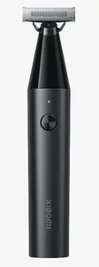 Xiaomi Машинка для стрижки UniBlade Trimmer BHR7051GL