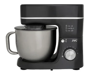 JVC Миксер JK-MX518 планетарный