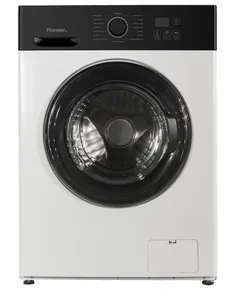 Pioneer Стиральная машина автомат WM-120700W_WH 7кк/1200об инвертор