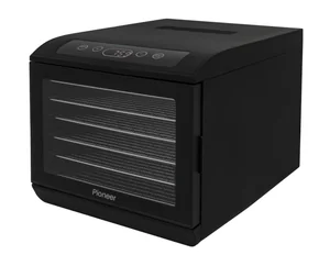 Pioneer Сушка д/фруктов, овощей FD120