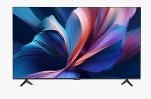 XIAOMI Телевизор TV A Pro 55 2026 L55MB-APRU