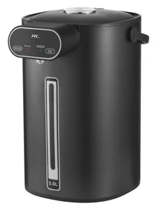 JVC Термопот JK-TP1051