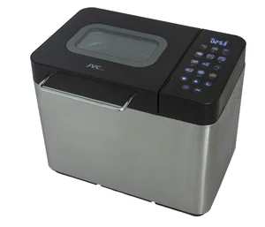 JVC Хлебопечь JK-MC16D