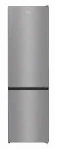 Gorenje Холодильник двухкамер. NRK6201ES4