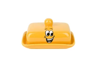 КОРАЛЛ Масленка Smile L2520876