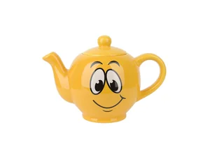 КОРАЛЛ Чайник заварочный 1000 мл Smile L2520865