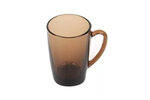 LUMINARC Кружка 320 мл. New morning Eclips L4802