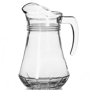 PASABAHCE Кувшин 1,15л.CASABLANCA 43614 