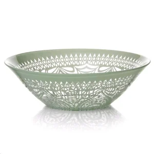 PASABAHCE Салатник 16 см.BOHO 10533SLBD44