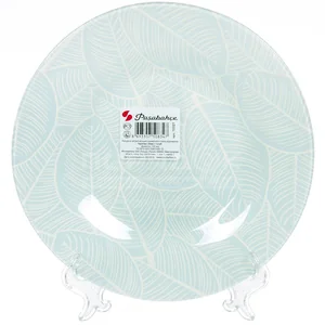 PASABAHCE Тарелка десертная 19.5 см. LIVS 10327SLBD71