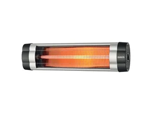 OASIS Обогреватель инфракрасный IG-20 (P) 