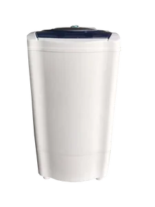 RENOVA Центрифуга SD-65T