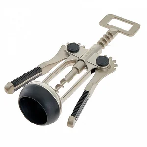 ALPENKOK Штопор AK-5275